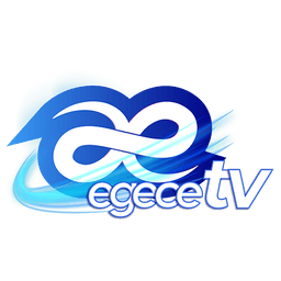 Egece Tv Android uygulaması