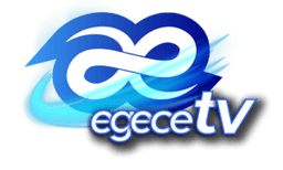 Egece Tv Logosu